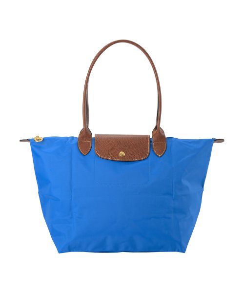 LONGCHAMP ロンシャン ショルダーバッグ 1899 089 P78