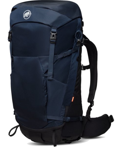 MAMMUT マムート アウトドア Lithium 40 Women 253000750 5975