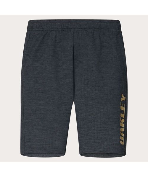 シマノ/STRIKING LIGHT KNIT SHORTS 5.0