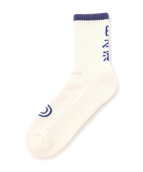 ROSTER SOX/ロスターソックス SAKE SOCKS メンズレディース