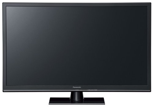 Panasonic 32V型 ハイビジョン 液晶テレビ VIERA TH-L32X6【中古品】