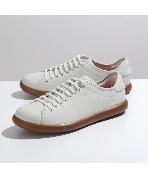 CAMPER スニーカー K100974 Pelotas Soller