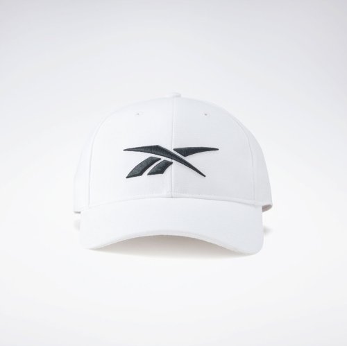 ユナイテッド バイ フィットネス ベースボール キャップ / United By Fitness Baseball Cap