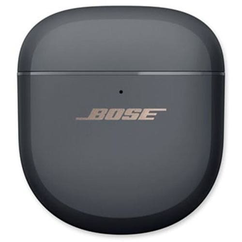 Bose CASE QC EB II ELP 専用充電ケース CASE QC EB II ELP Eclipse Grey