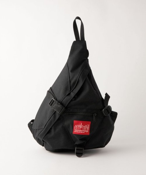 【国内EXCLUSIVE】＜Manhattan Portage＞ J BAG ショルダー バッグ