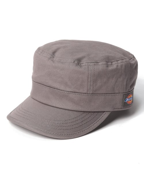 Dickies Standard Work Cap