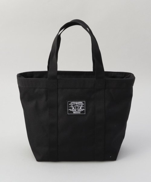 PT.サーモキーパーランチ ベーシック D BK ＜ROOTOTE ルートート＞