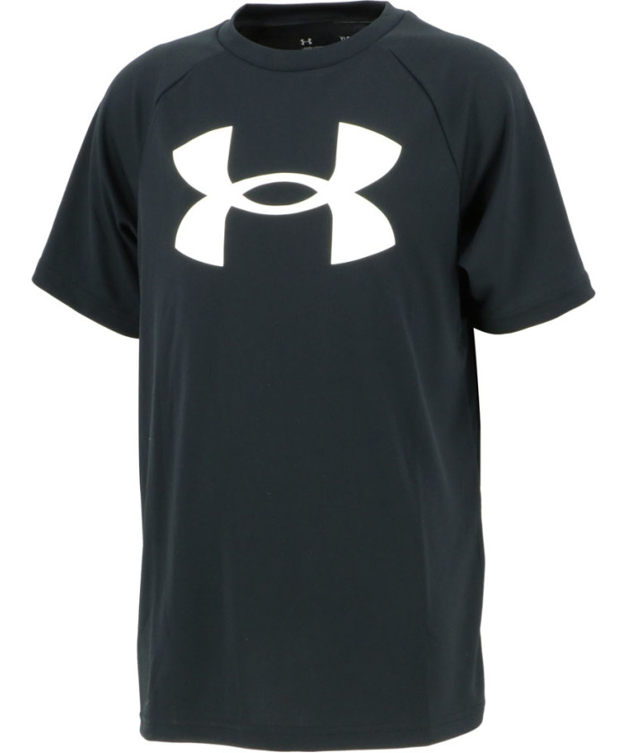 アンダーアーマー/UNDER　ARMOUR アンダーアーマー UA テック ショートスリーブTシャ･･･