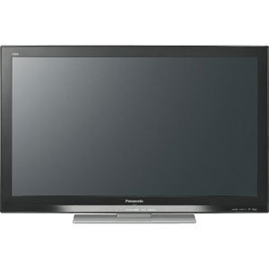 Panasonic 32V型 ハイビジョン 液晶テレビ VIERA TH-L32R3【中古品】