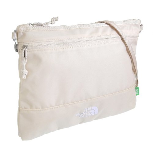 THE NORTH FACE ノースフェイス BREEZE SLING BAG ブリーズ スリング ショルダー バッグ