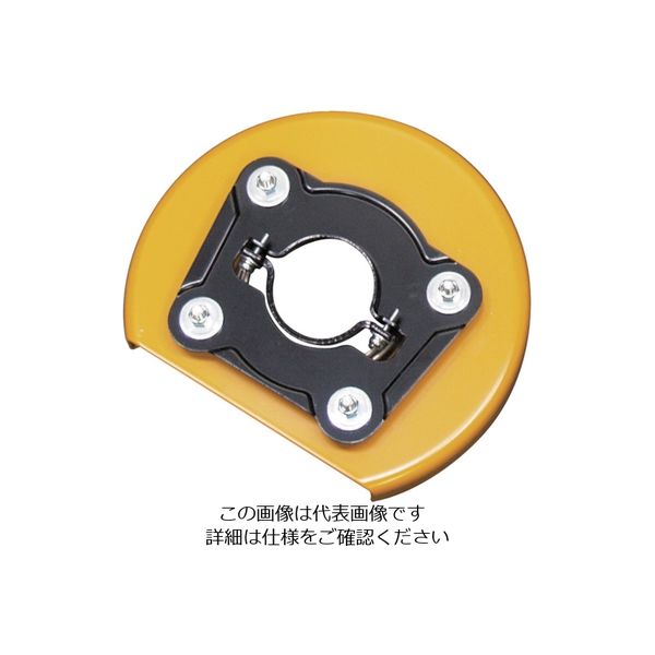 友定建機 トモサダ 安全君 TSA