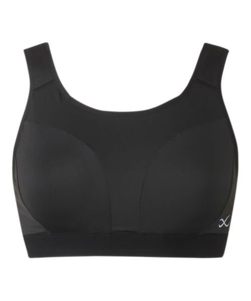 HIGH SUPPORT BRA 360FIT