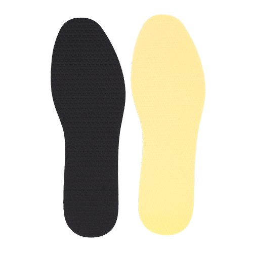 インソール 薄型 insole5107