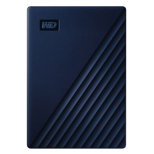 アイ・オー・データ機器  Ｍｙ　Ｐａｓｓｐｏｒｔ　ｆｏｒ　Ｍａｃ　６ＴＢ　ブルー WDBK6C0060BBL-JESN（直送品）