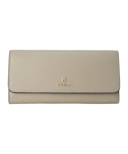 FURLA フルラ 長財布 WP00317－HSF000－M7Y00－1－007