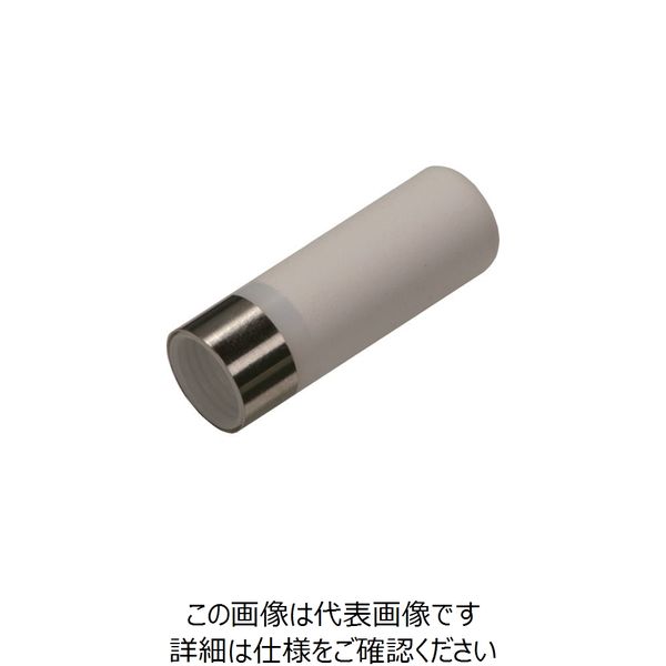 テストー 湿度センサ用キャップPTFE焼結フィルタ φ12mm 0554 0756 1個 820-6939（直送品）