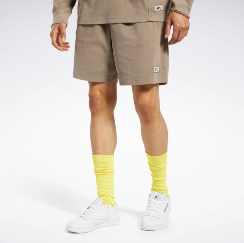 ショーツ / CL ND SHORTS