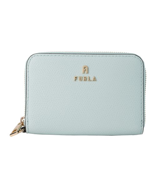 FURLA フルラ コインケース WP00316－ARE000－1870S－1－007