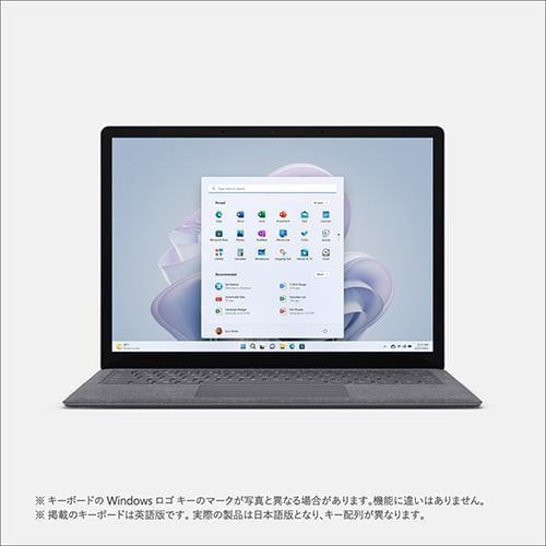 電話サポート「J-ONEcall30日有料版」