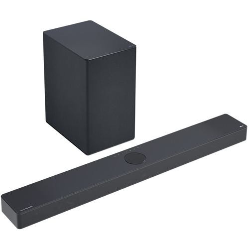 5. Mua Sản Phẩm Loa Soundbar LG SC9S