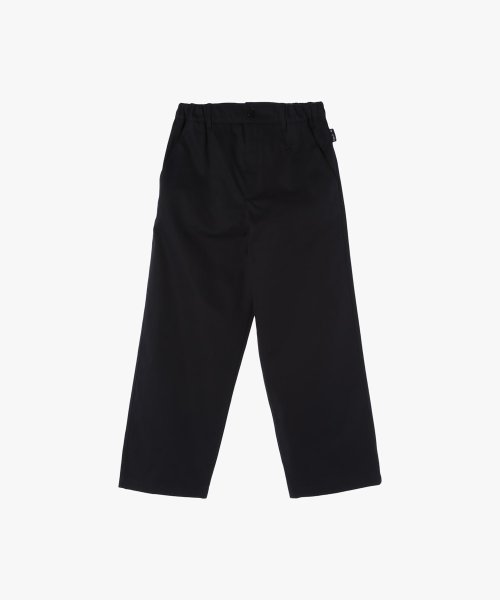 UT36 PANTALON パンツ