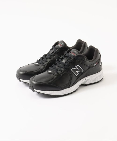 【New Balance Golf / ニューバランス ゴルフ】UGS2002E