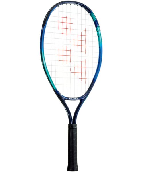 Yonex ヨネックス テニス ヨネックスジュニア23 ラケット 張り上げラケット ジュニア