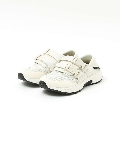 ●NEW BALANCE/ニューバランス Fresh Foam アクティブシュー