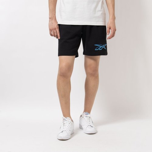 クラシックス ユニホーム ショーツ / CLASSICS UNIFORM SHORT