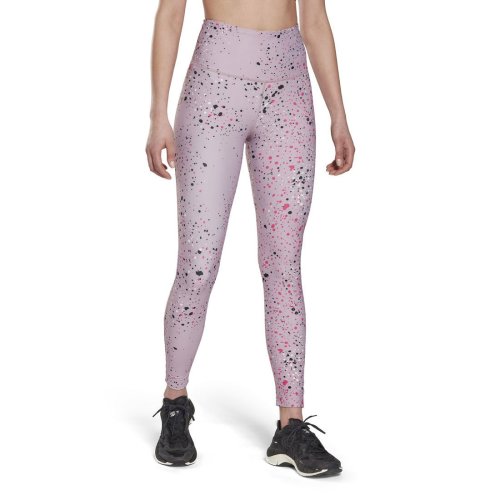 Lux 2.0 マルチカラード スペクタクル レギンス / Lux 2.0 Multi－Colored Speckle Leggings