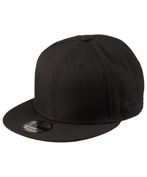 9FIFTY(CAP)