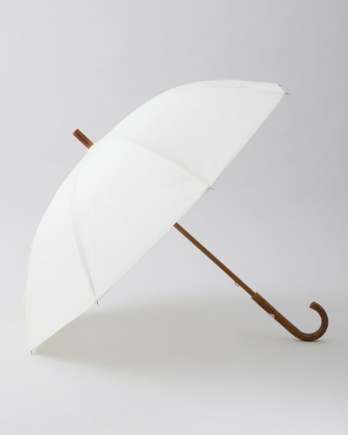 UMBRELLA RATTAN