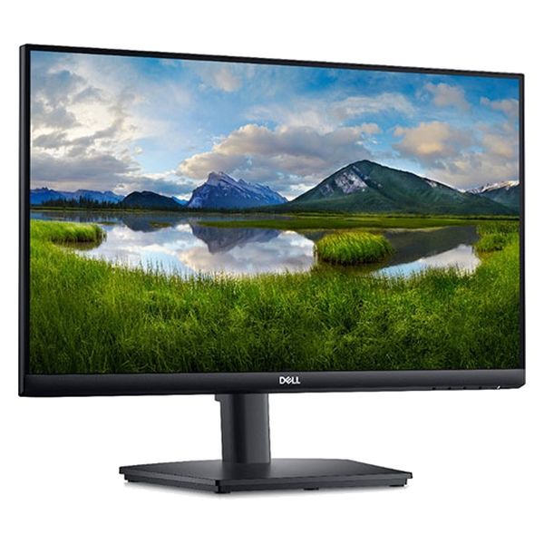 DELL（デル）23.8インチ ワイドHASモニター 上下昇降機能搭載 E2424HS 1台