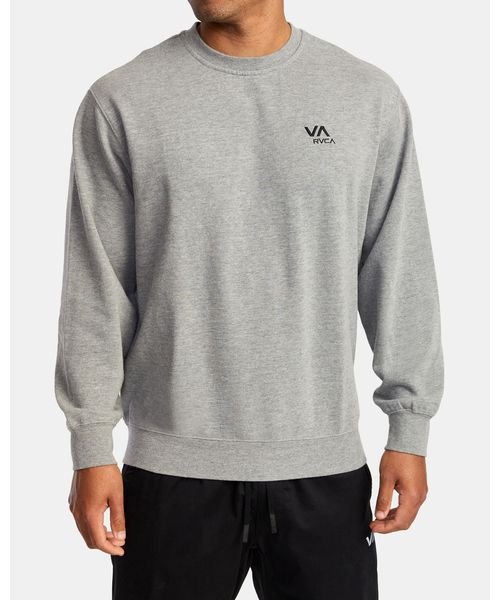 VA ESSENTIAL SWEATSH