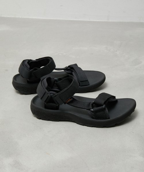 【Teva / テバ】HYDRATREK SANDAL