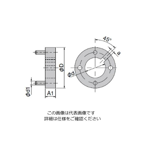 京セラ（KYOCERA） 京セラ 部品 TPC0