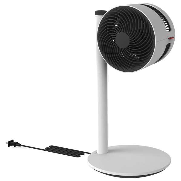 BONECO サーキュレーター BONECO AIR SHOWER FAN F120 F120