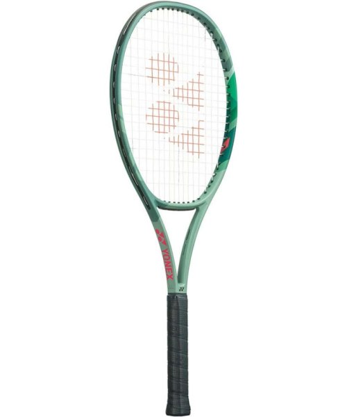 Yonex ヨネックス テニス 硬式テニス ラケット パーセプト 100 01PE100 268