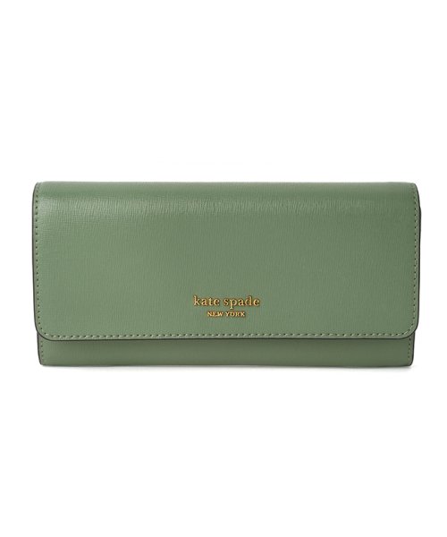 kate spade ケイトスペード 長財布 K8924 301 Y32