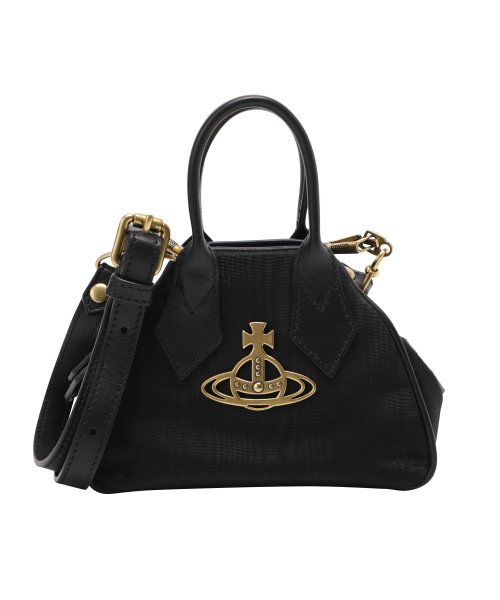 Vivienne Westwood ヴィヴィアン ウエストウッド ショルダーバッグ 45030009U W00SS N201