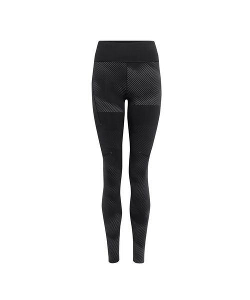 ＰＥＲＦＯＲＭＡＮＣＥ　ＷＩＮＴＥＲ　ＴＩＧＨＴＳ　ＬＵＭＯＳ