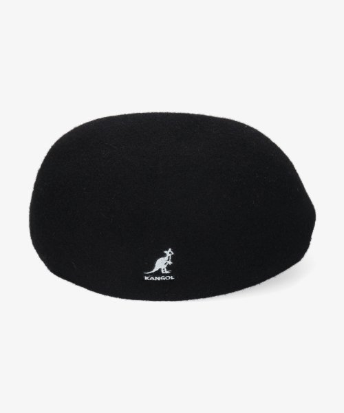 KANGOL SEAMLESS WOOL 507