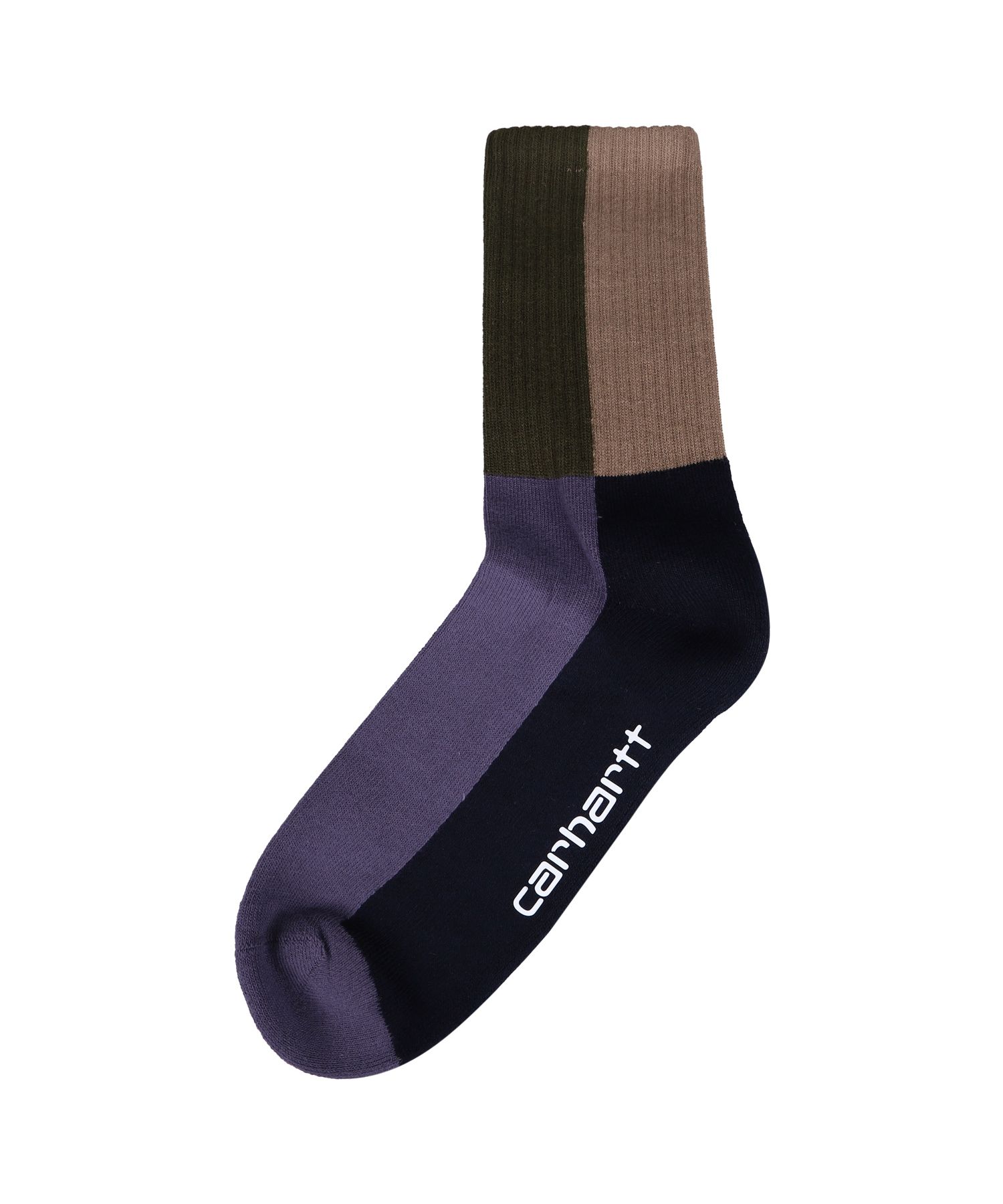 カーハート/カーハート carhartt WIP ソックス 靴下 メンズ VALIANT SOCK･･･