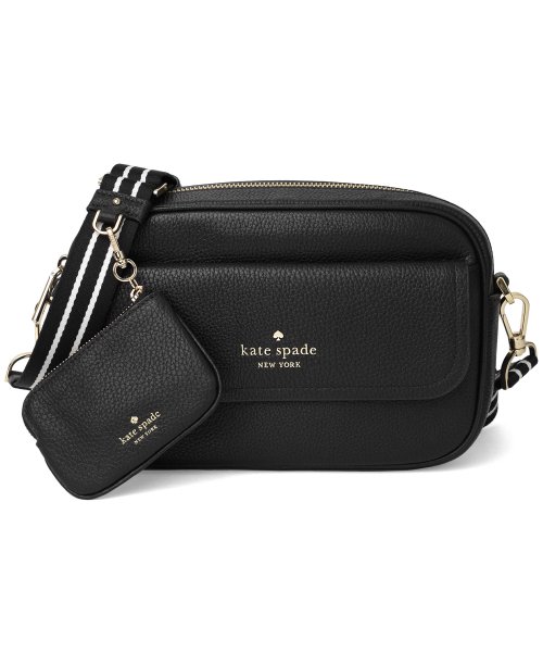 kate spade ケイトスペード ショルダーバッグ K6057 001