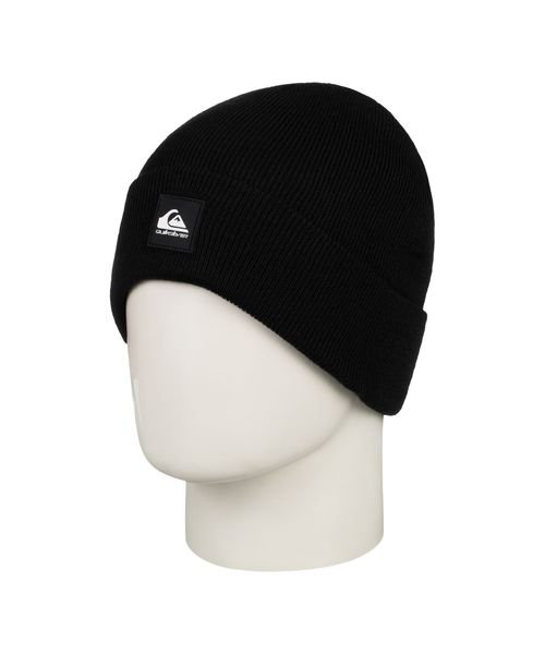 BRIGADE YOUTH BEANIE