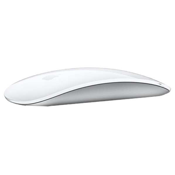 Apple 【純正】 Magic Mouse MK2E3J/A