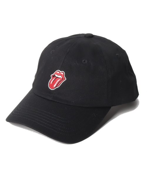 RS  MINI LOGO CAP