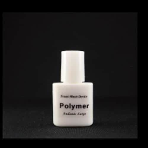 アンダンテラルゴ PLY-10 詰め替え用Polymer(拡張安定剤)(リフィル10ml)