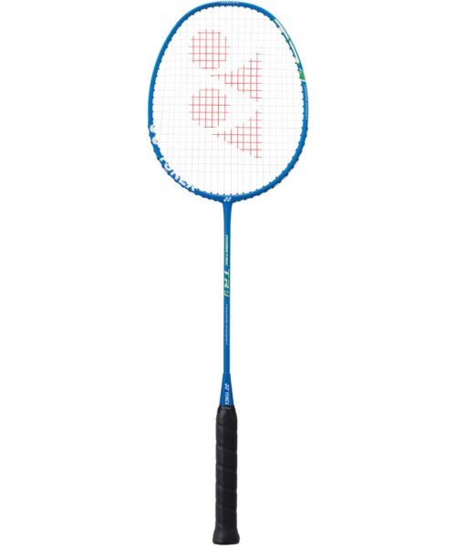 Yonex ヨネックス バドミントン アイソメトリック TR1 フレームのみ  ISOTR1 002