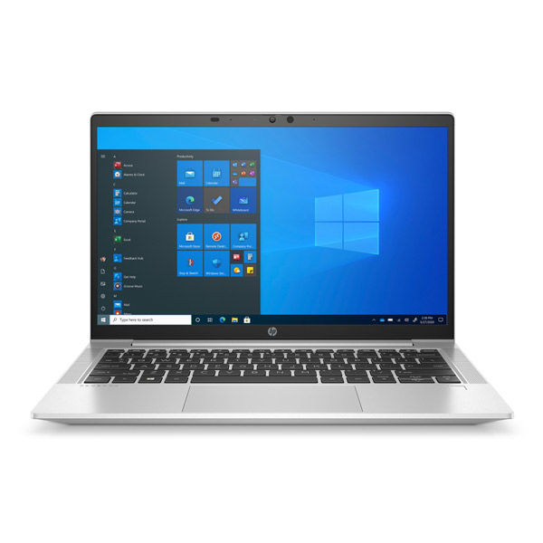 HP ProBook 635 Aero G8 Ryzen5/8GB/S256GB/13.3/FHD